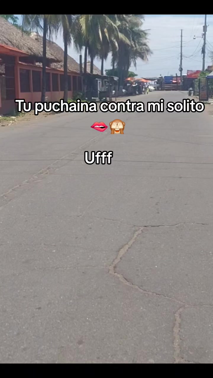 @Ser costeño