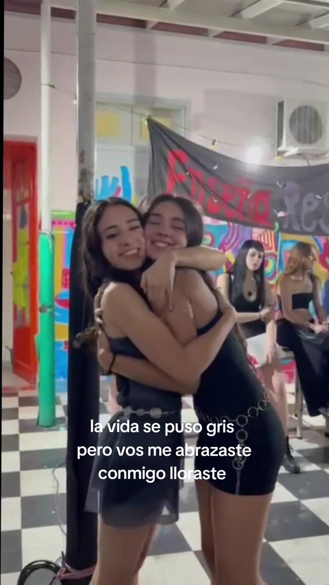 @agus