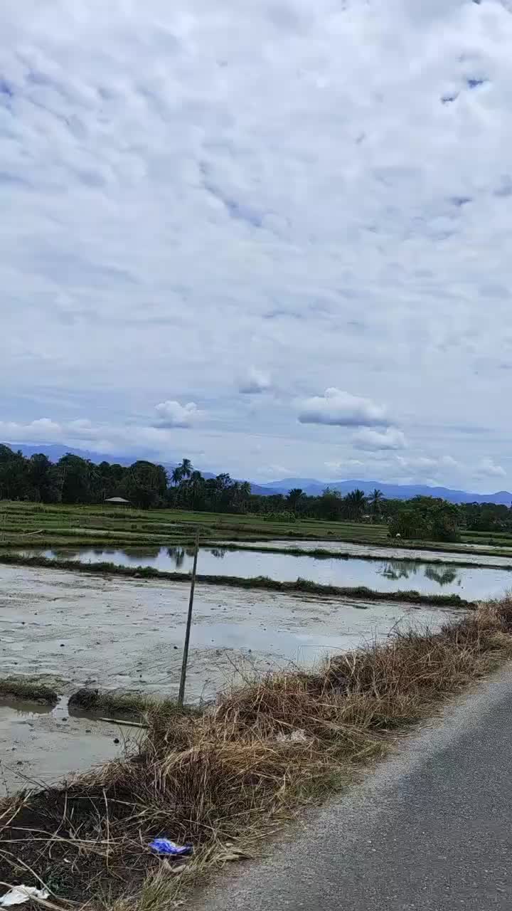 @rebahan21