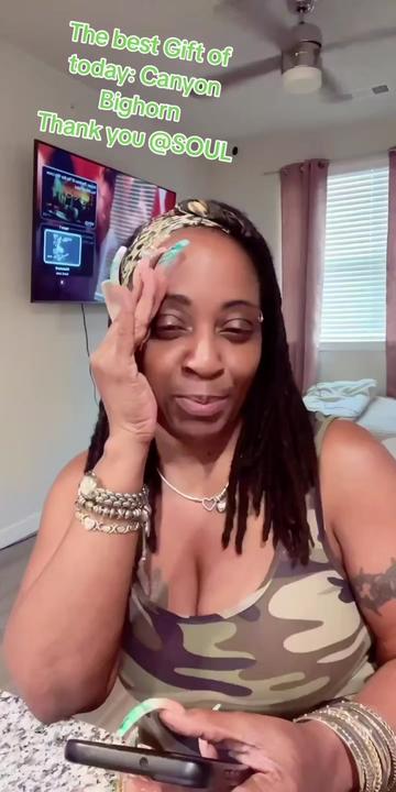 @DUTCHESS 🫦GODDESS🌴❤️&zwj;🔥🎵❌️