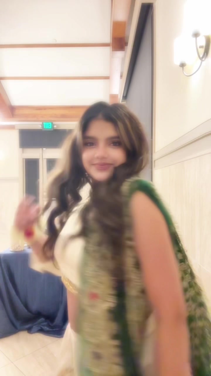 @maham&mahak
