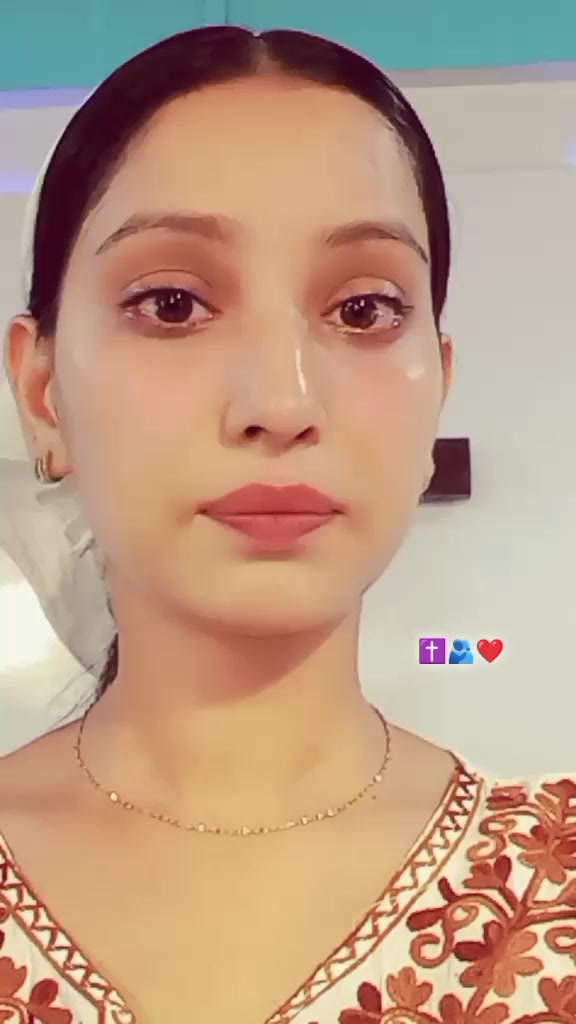 @SABITA ✝️🕊️