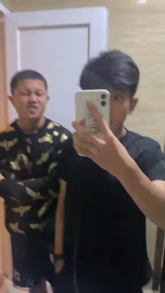 @hakimz002