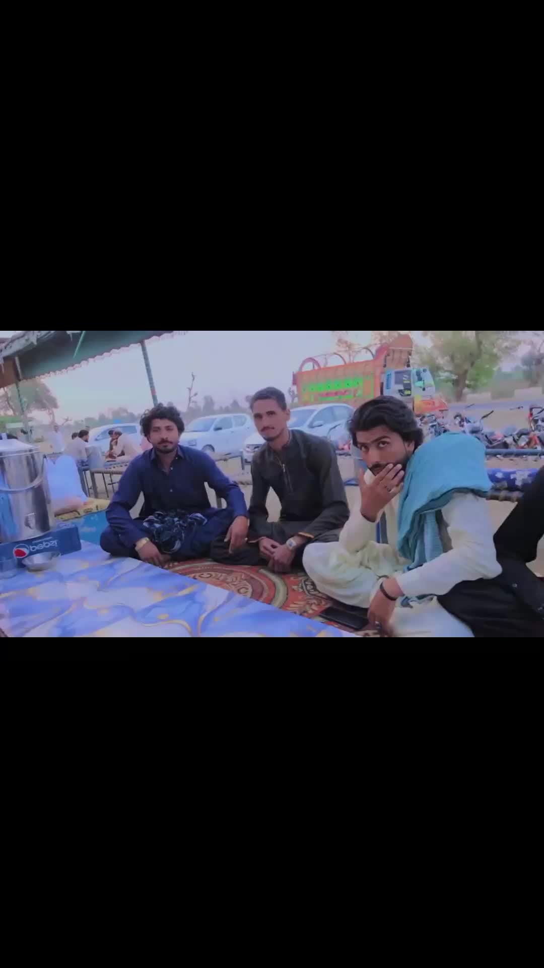 @Tahir Awan