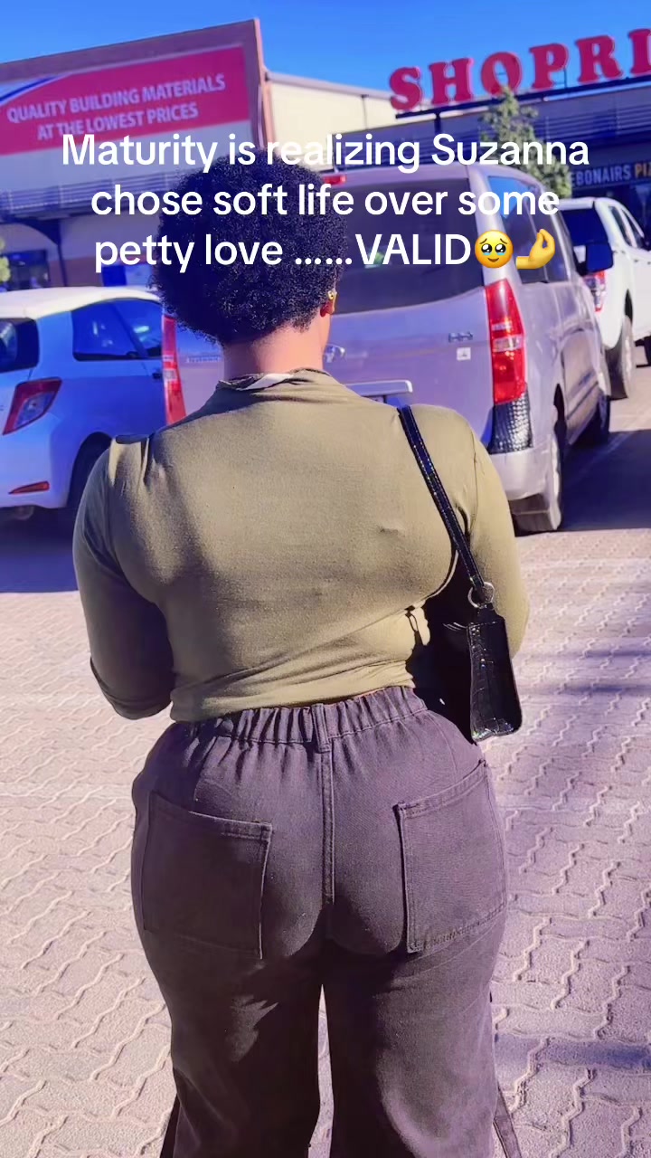 @Jadathedoll