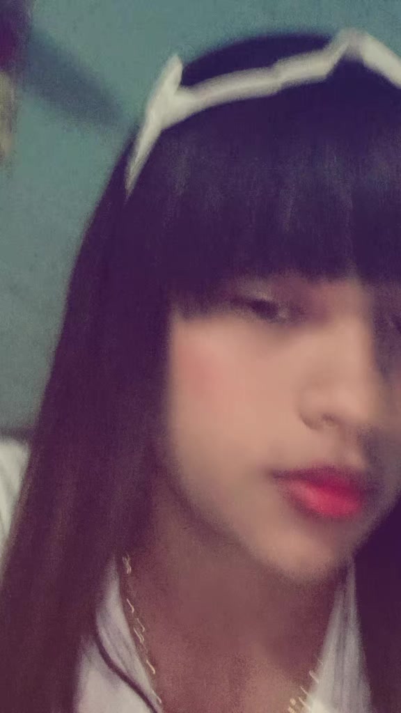 @🩷🌸𝓜𝓸𝓻𝓮𝓷𝓲𝓽𝓪 ✨🌸🤍