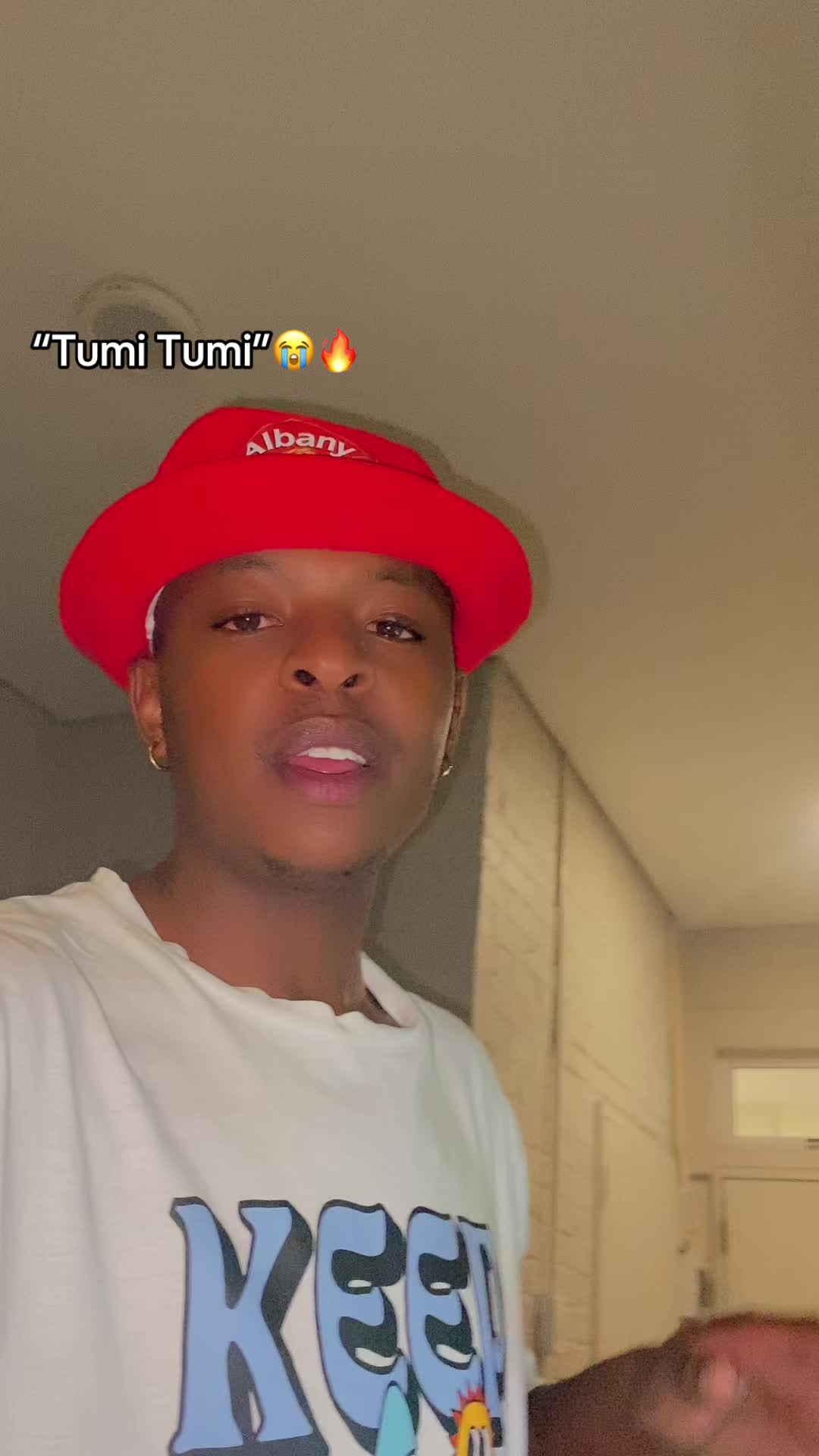 @Abutii Wadi Dimples 🥹❤️