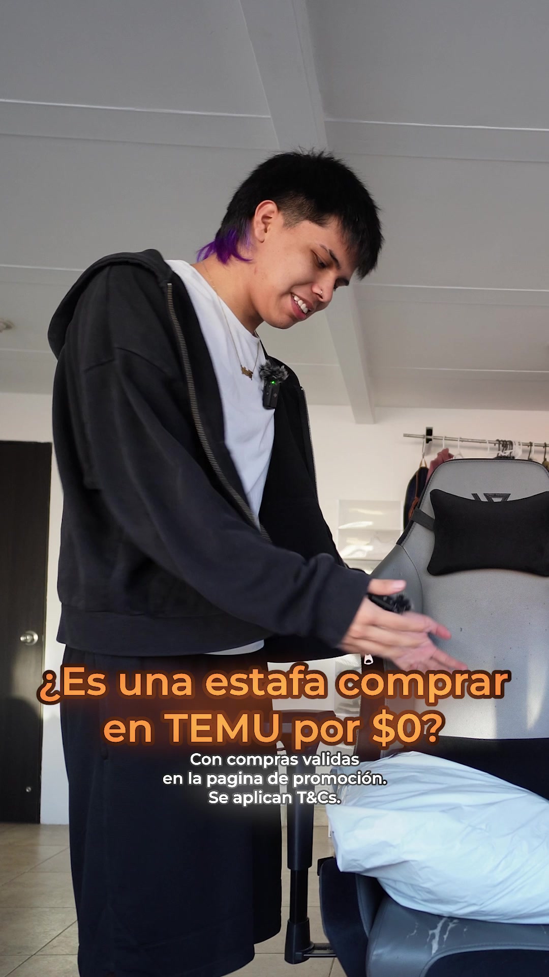 @Erreache