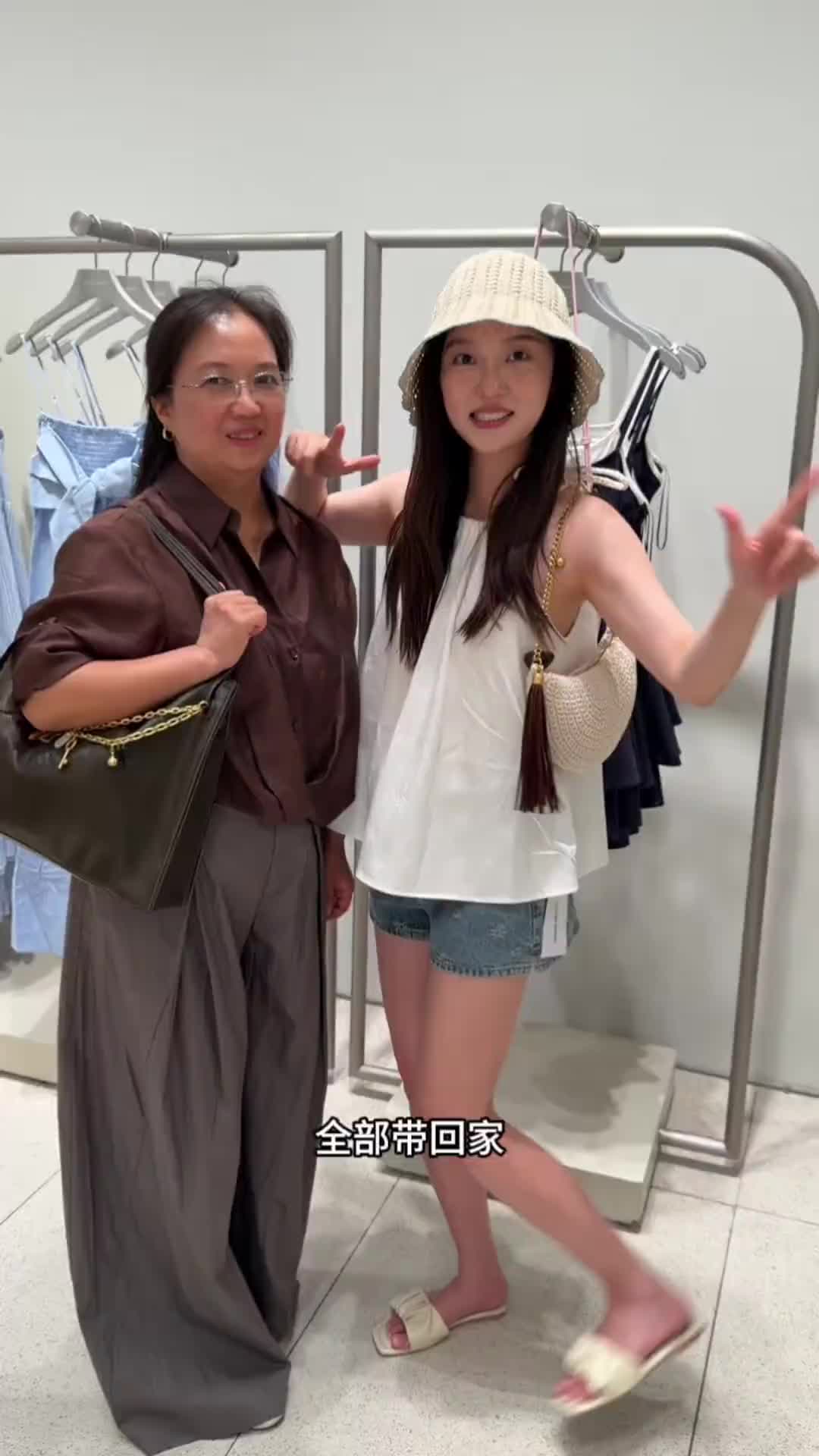 @牟牟刘啊