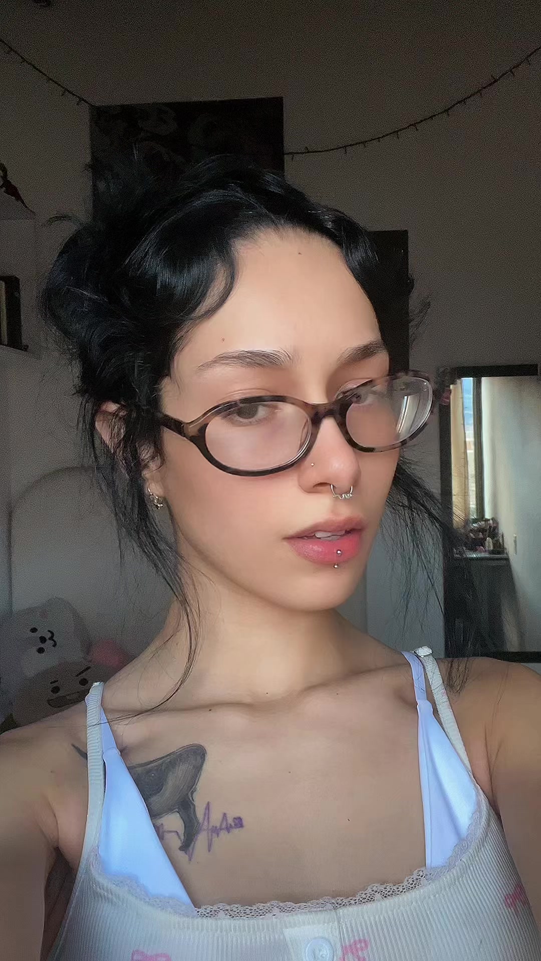 @Dally ✧