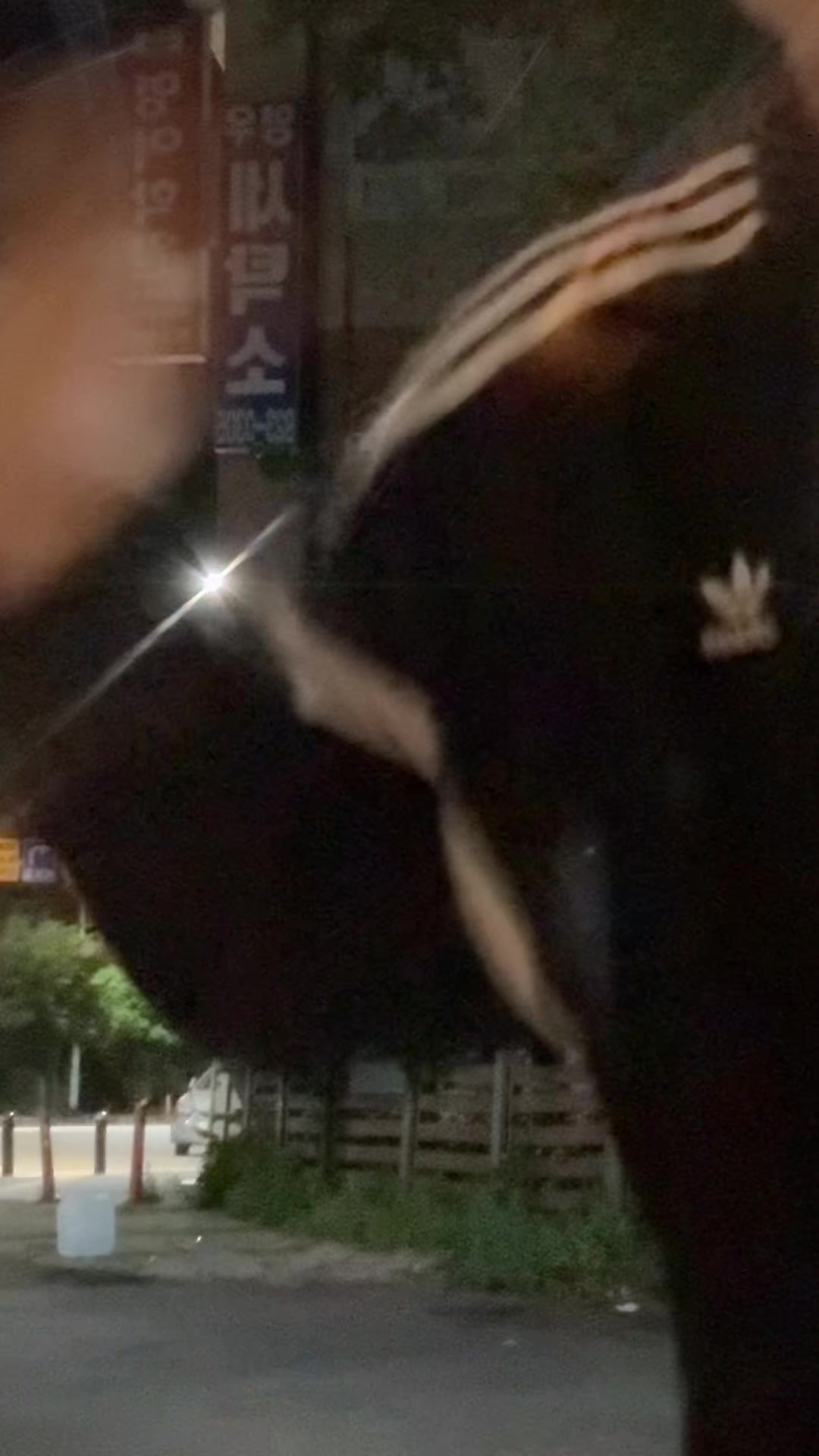 @아사링