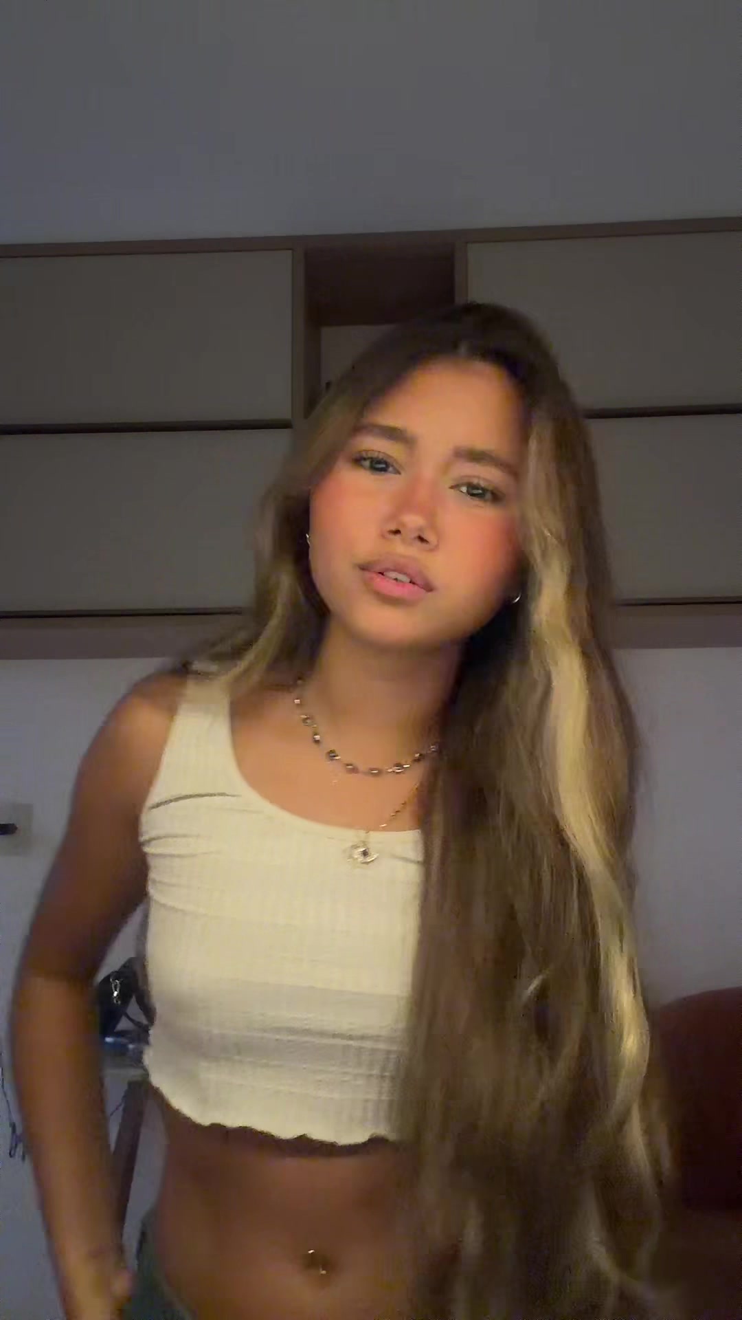 @ana kanimambo