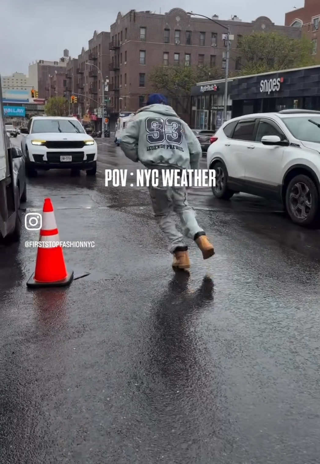 @FSFNYC