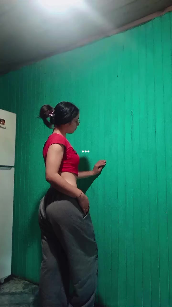 @@san