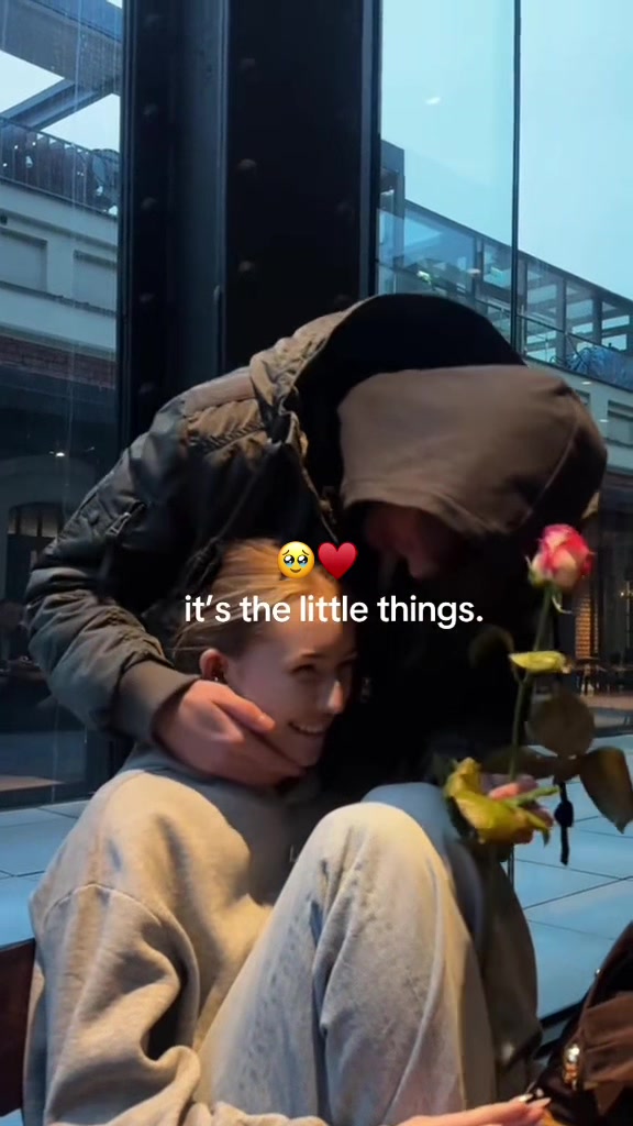 @🥀
