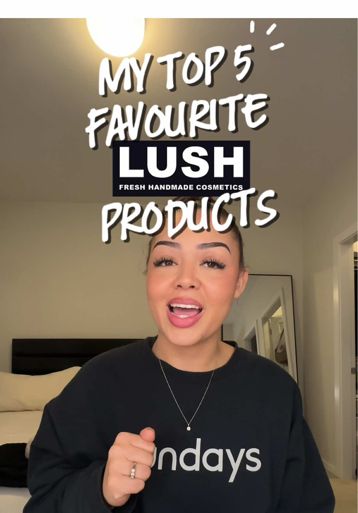 @lilnomib
