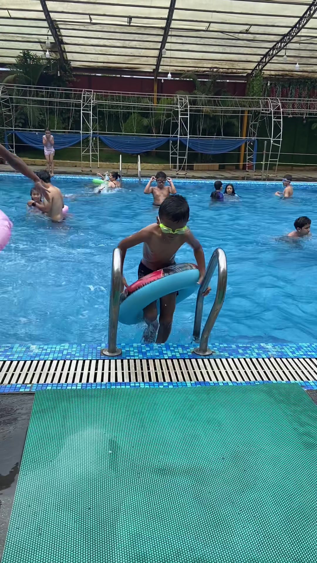 @tashidolmahyolmo2