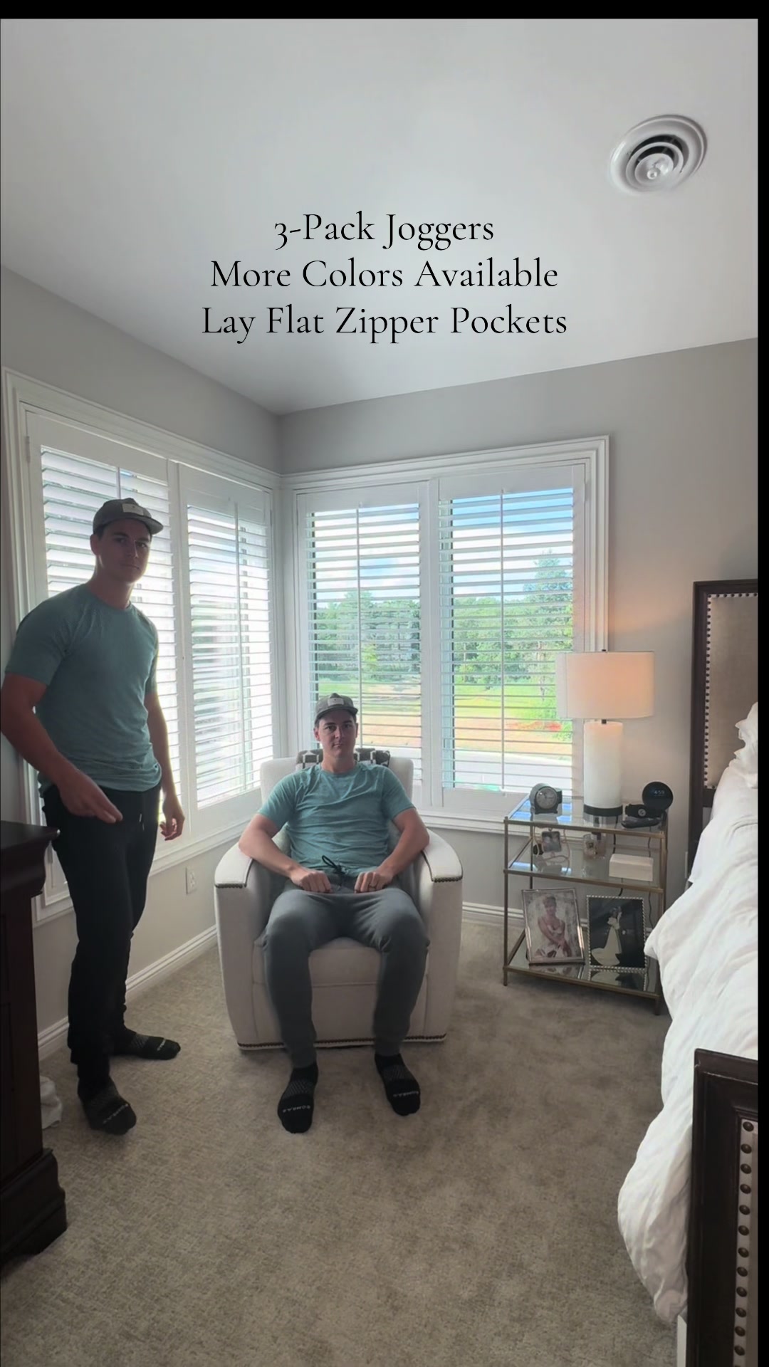 @papa_approved