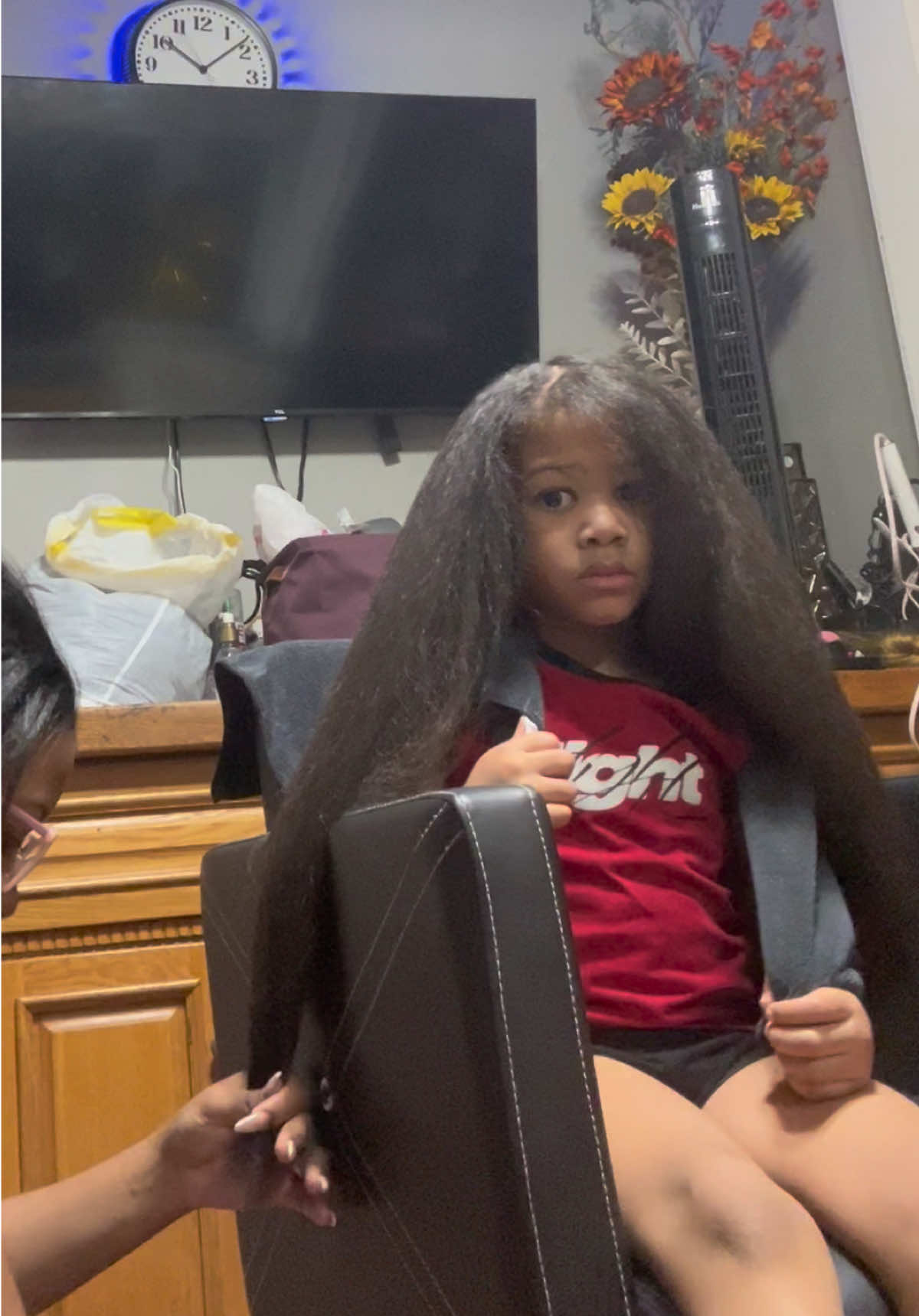 @Dani