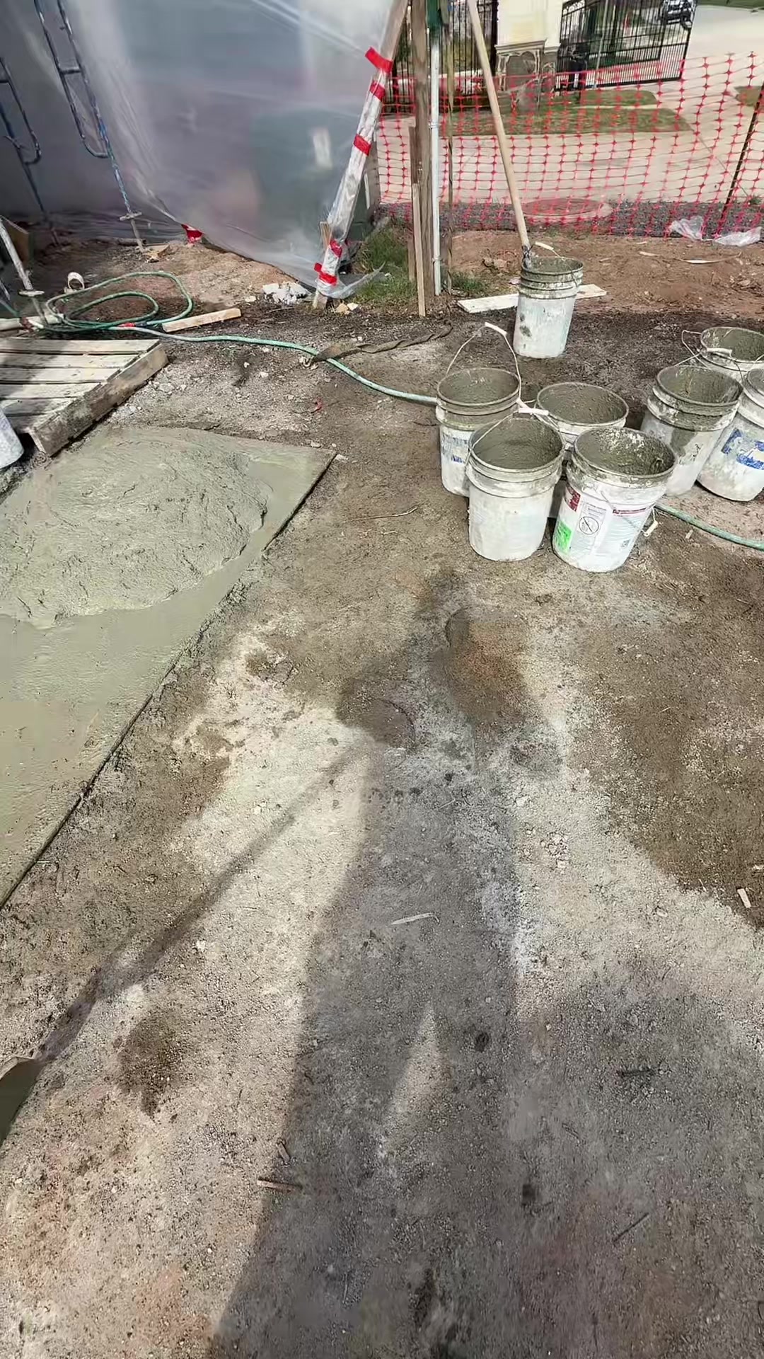 @FelipeCHrapmexa6995🇲🇽