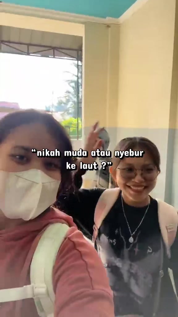 @Dellista_iKONIC
