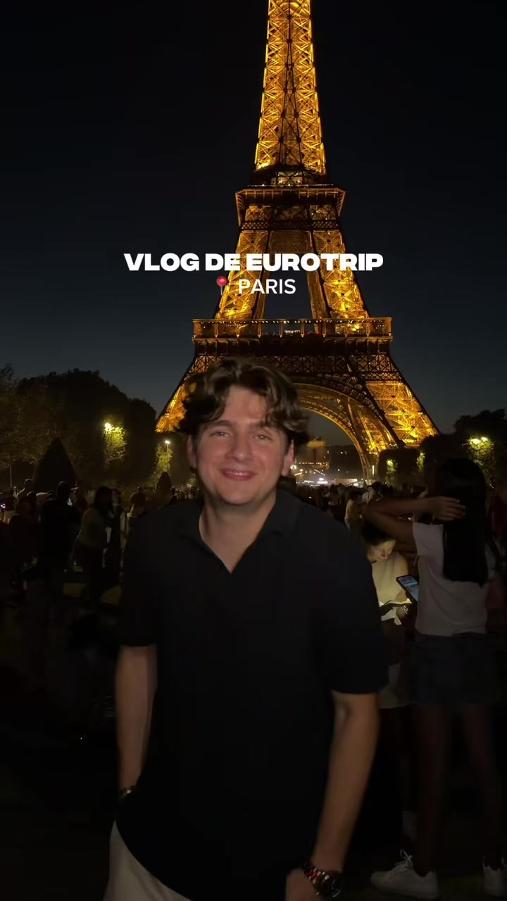 @augustomoraless_