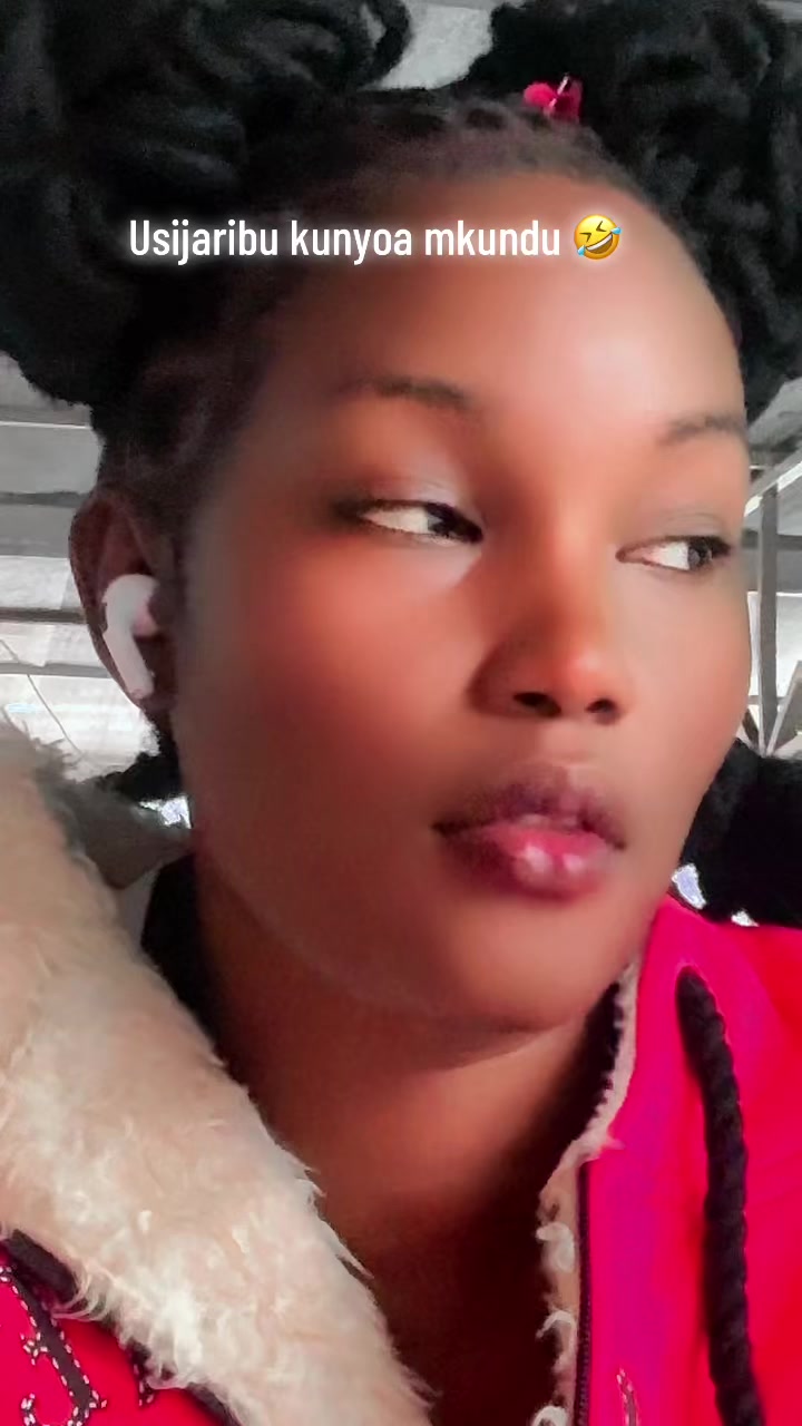 @Soniah_Empress👑