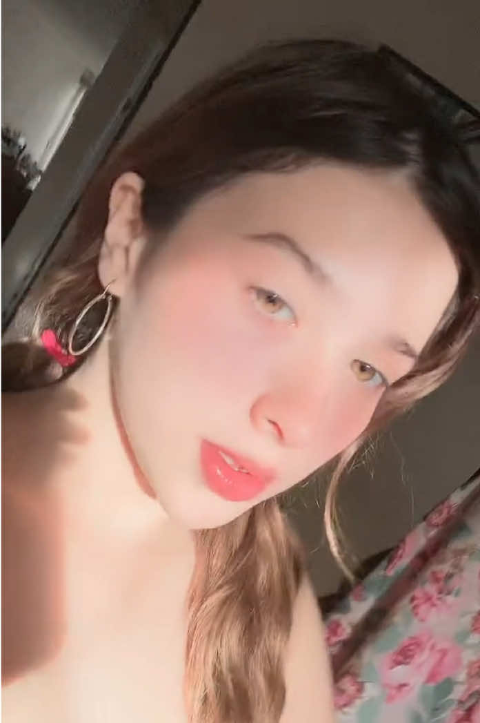 @allyrangel777