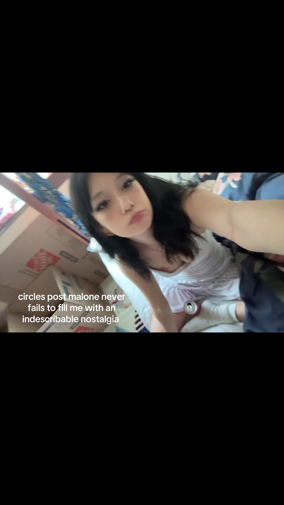 @wyre :”)