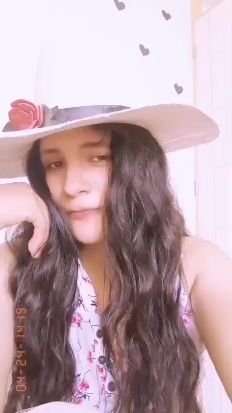 @🦋👒Rosita👒🦋