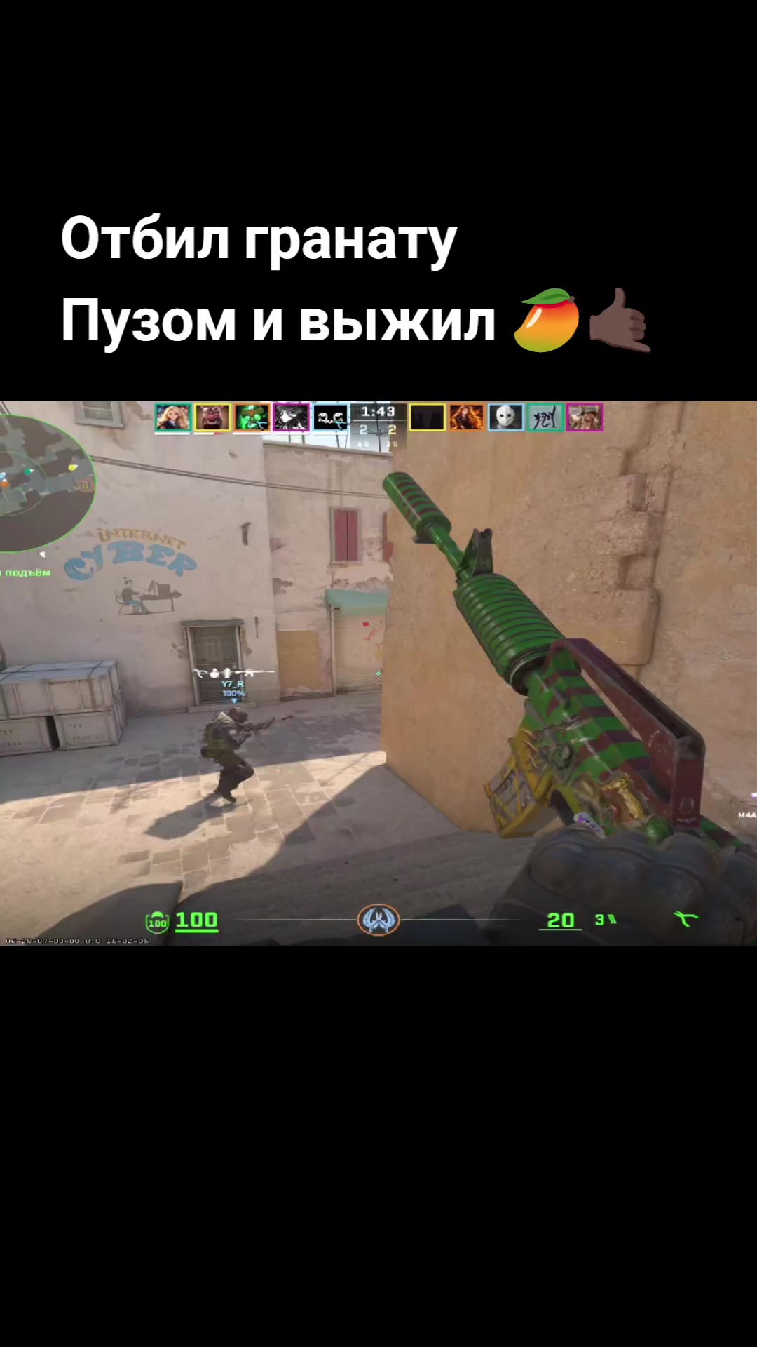 @тгк nasral_v_vedro