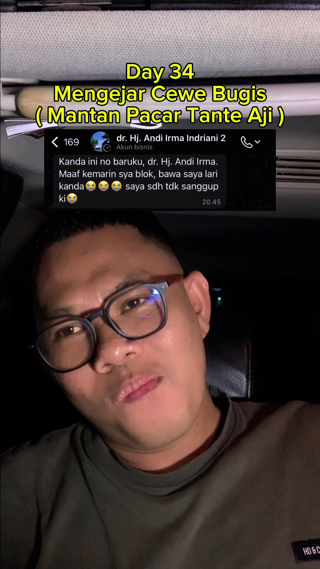 @Arzaa