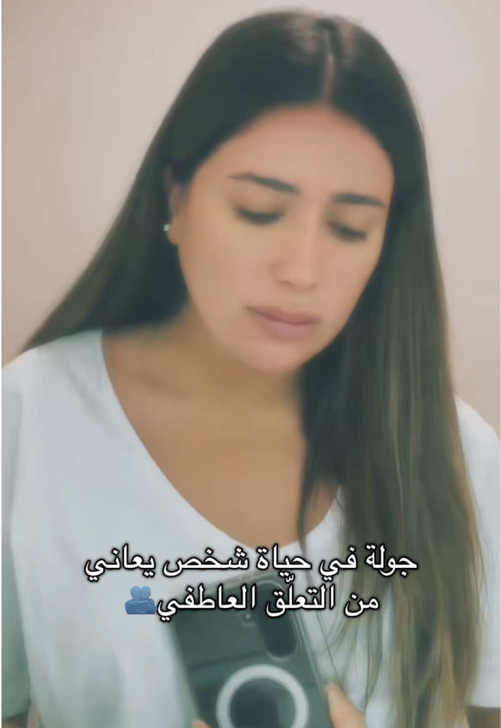 @Safaamarzouk123