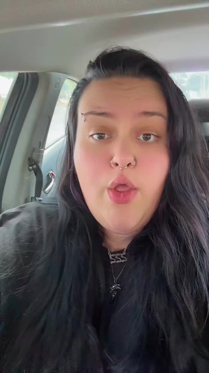 @Gina  🦋