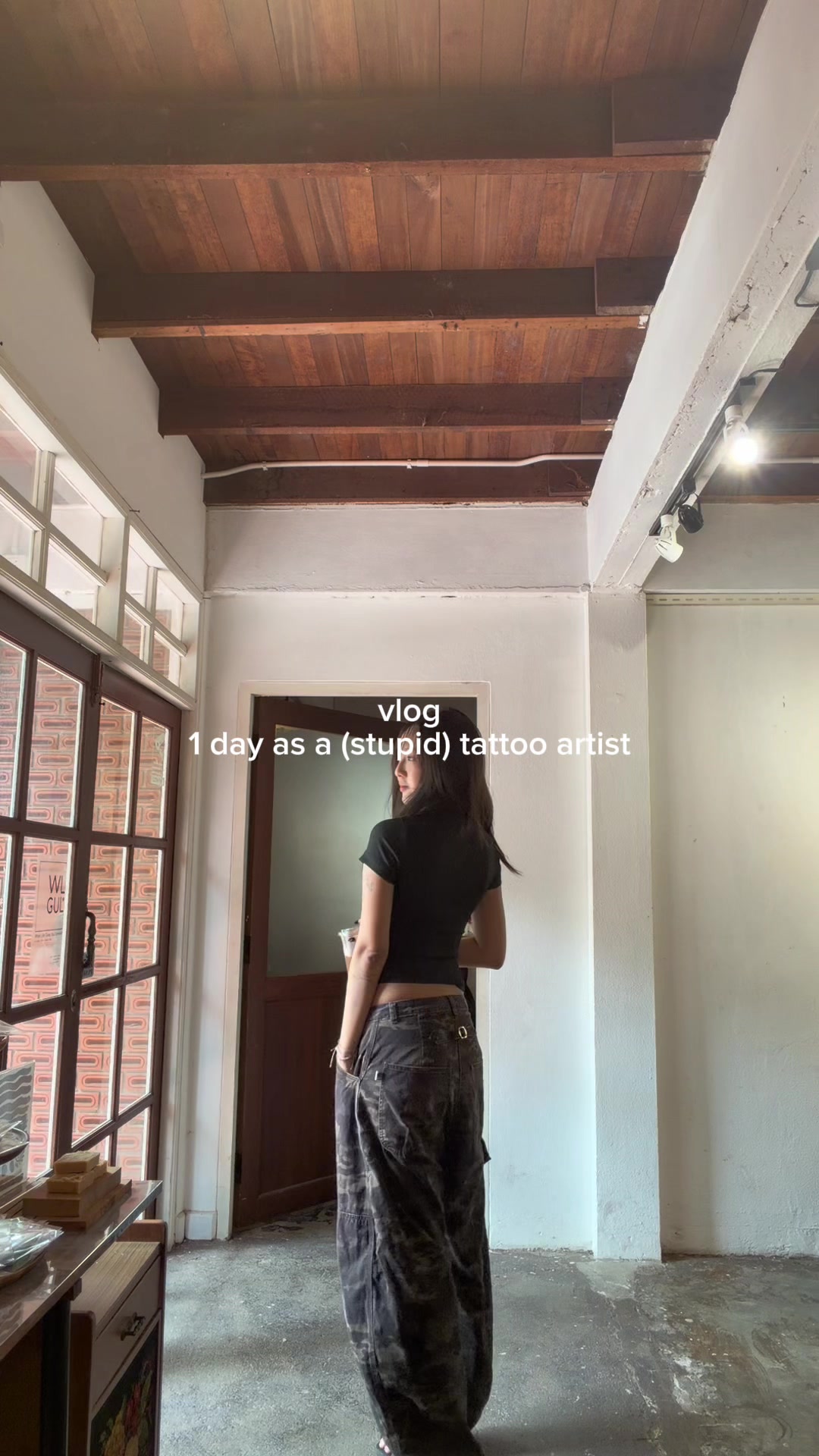 @19