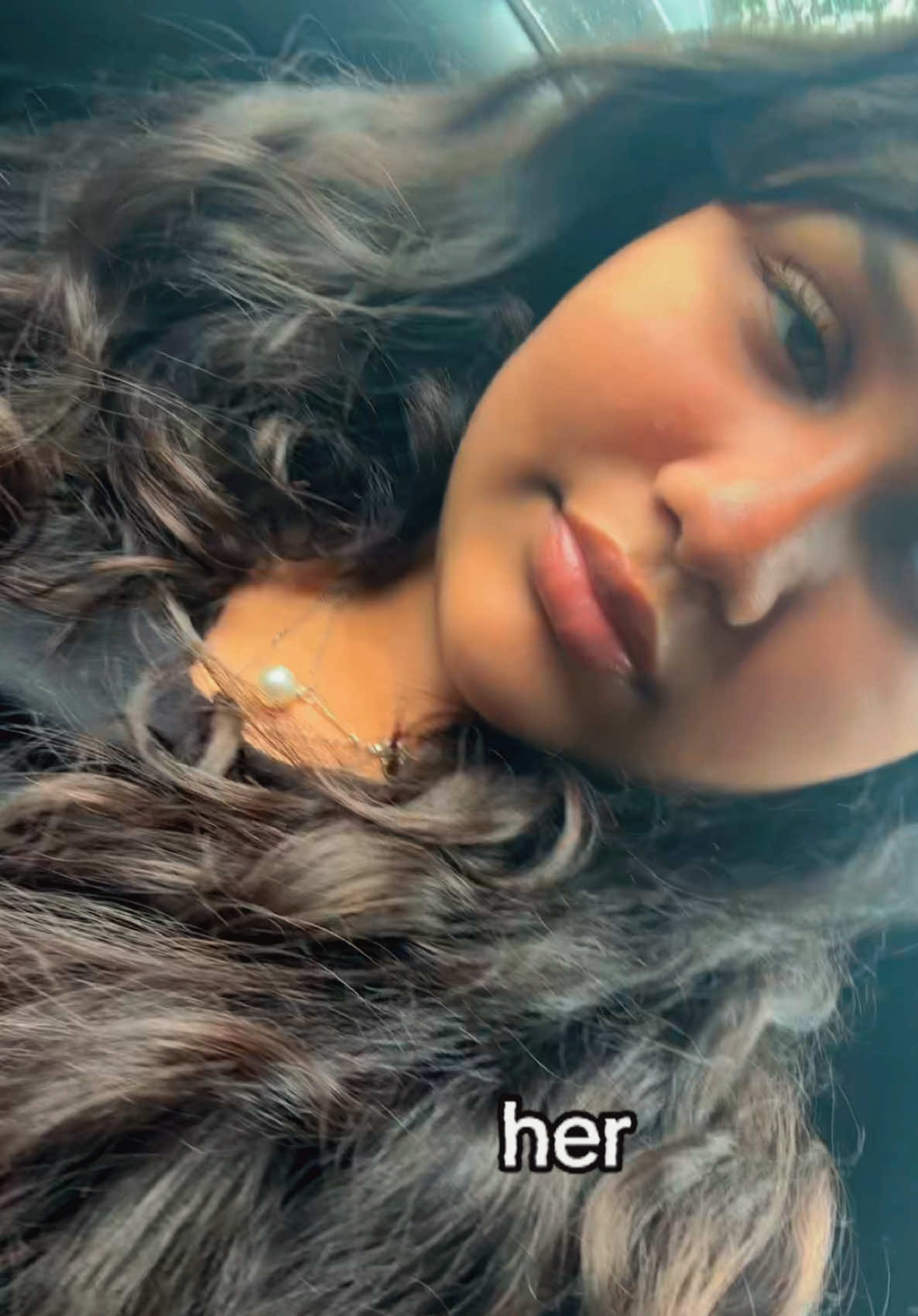 @Nadira Alam~