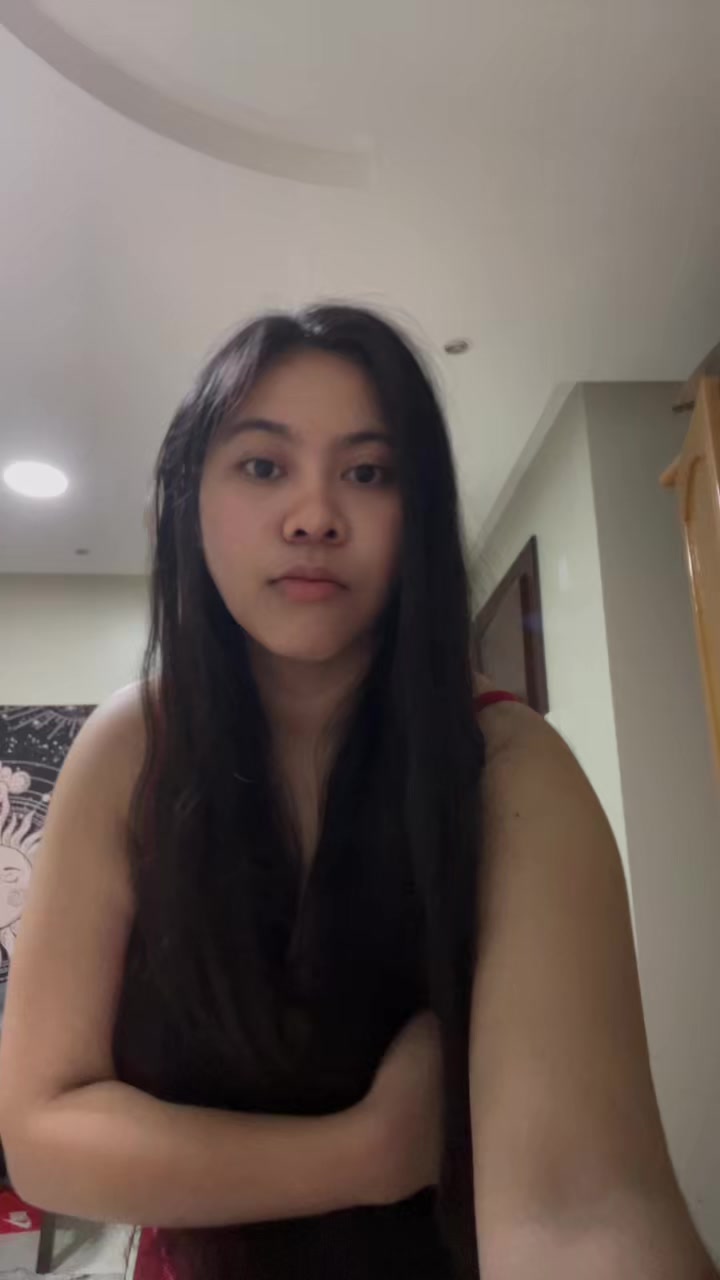 @April jay 