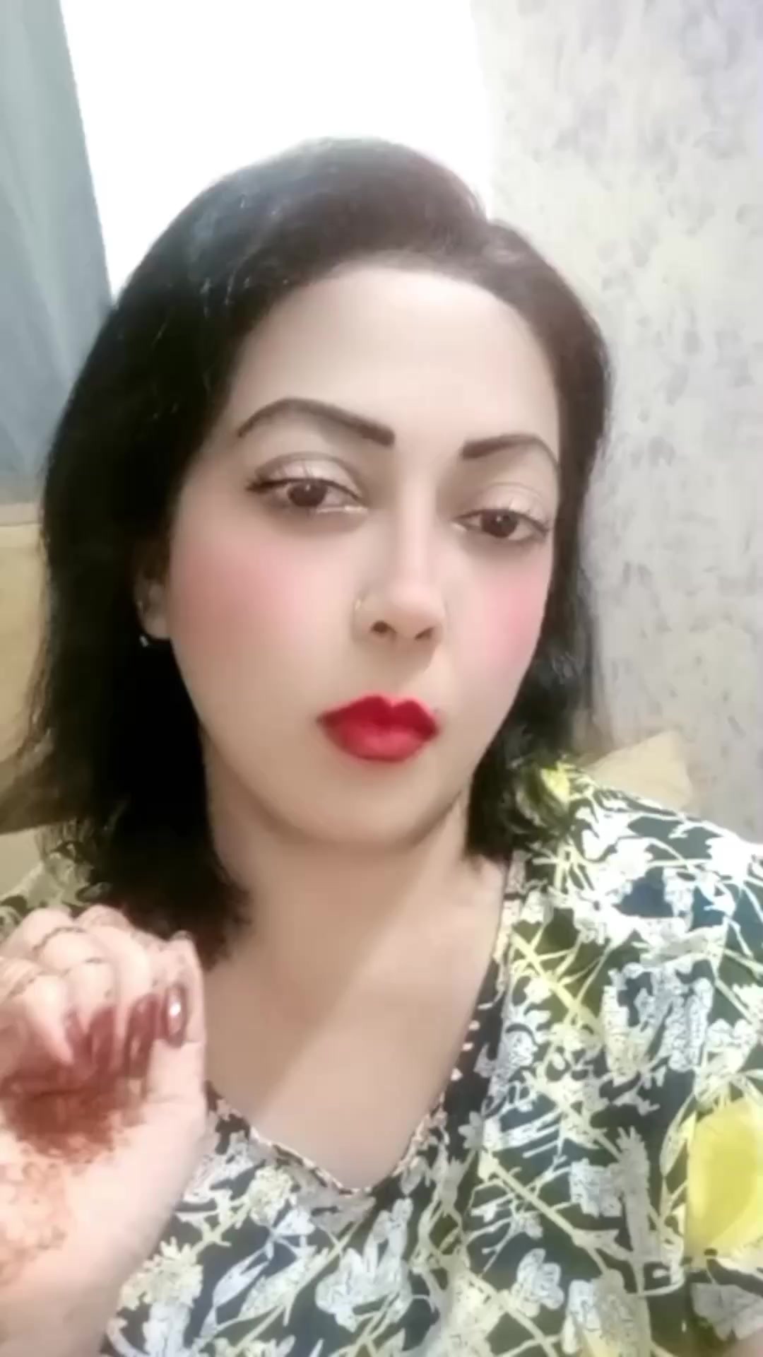 @shoniii😘😘