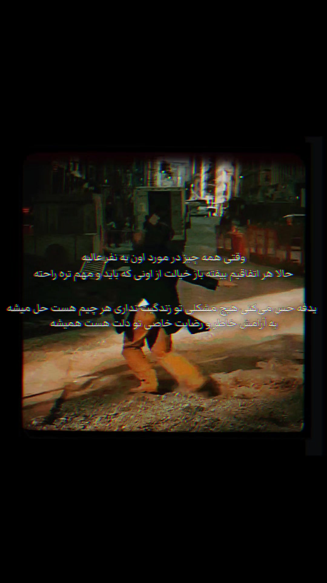 @𝙻𝚊𝚠𝚕𝚒𝚎𝚝