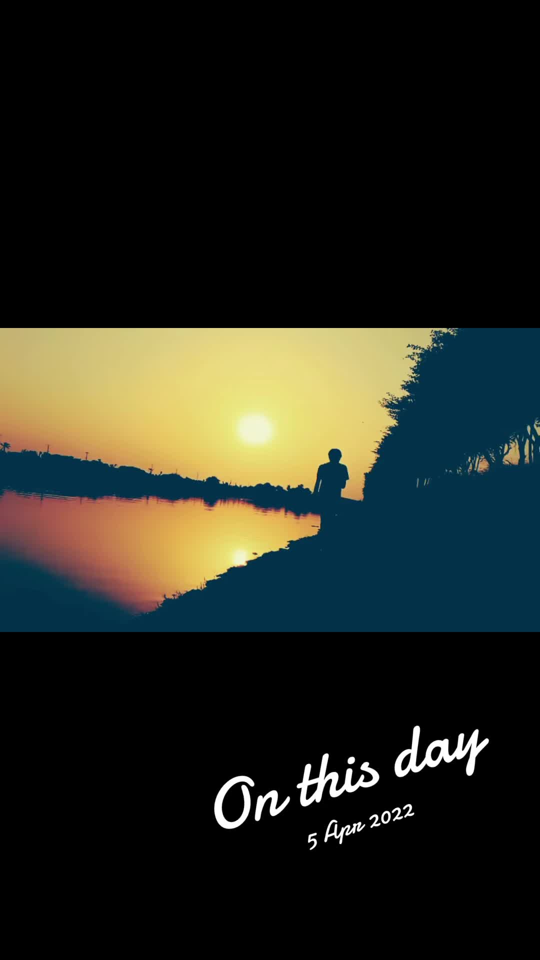@“🅰️RBAZ Gul🌹