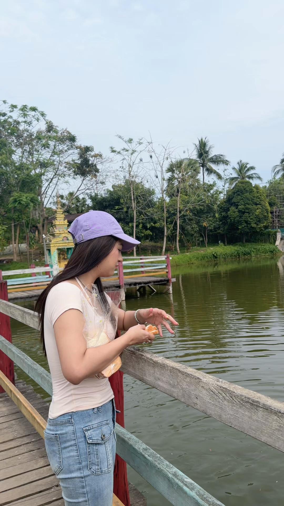 @Than Thar Moe Theint