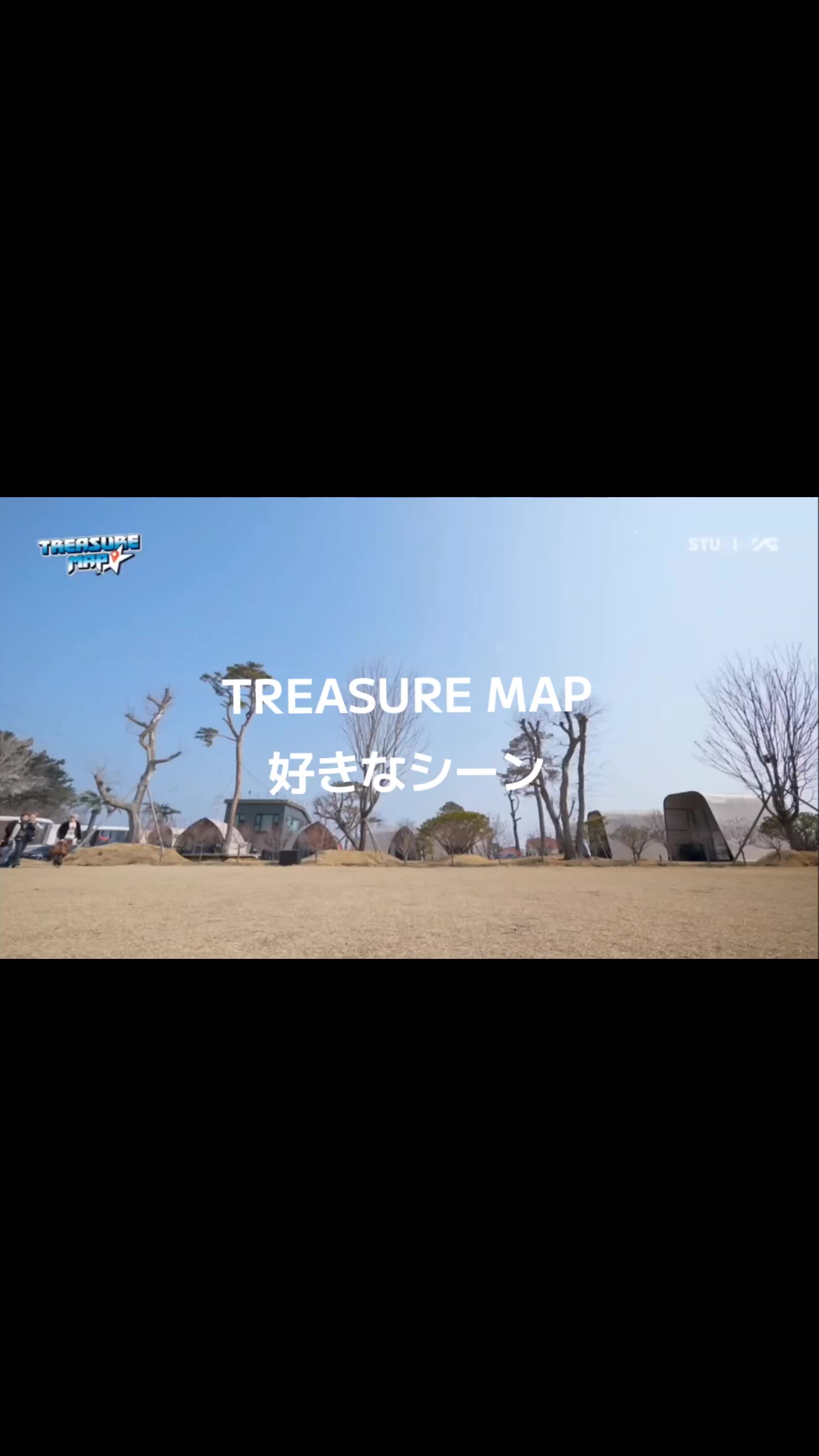 @ノーマルとぅめ