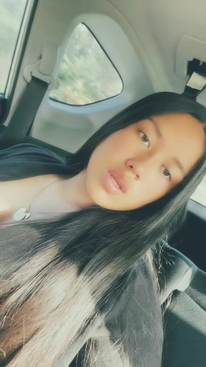 @Queen