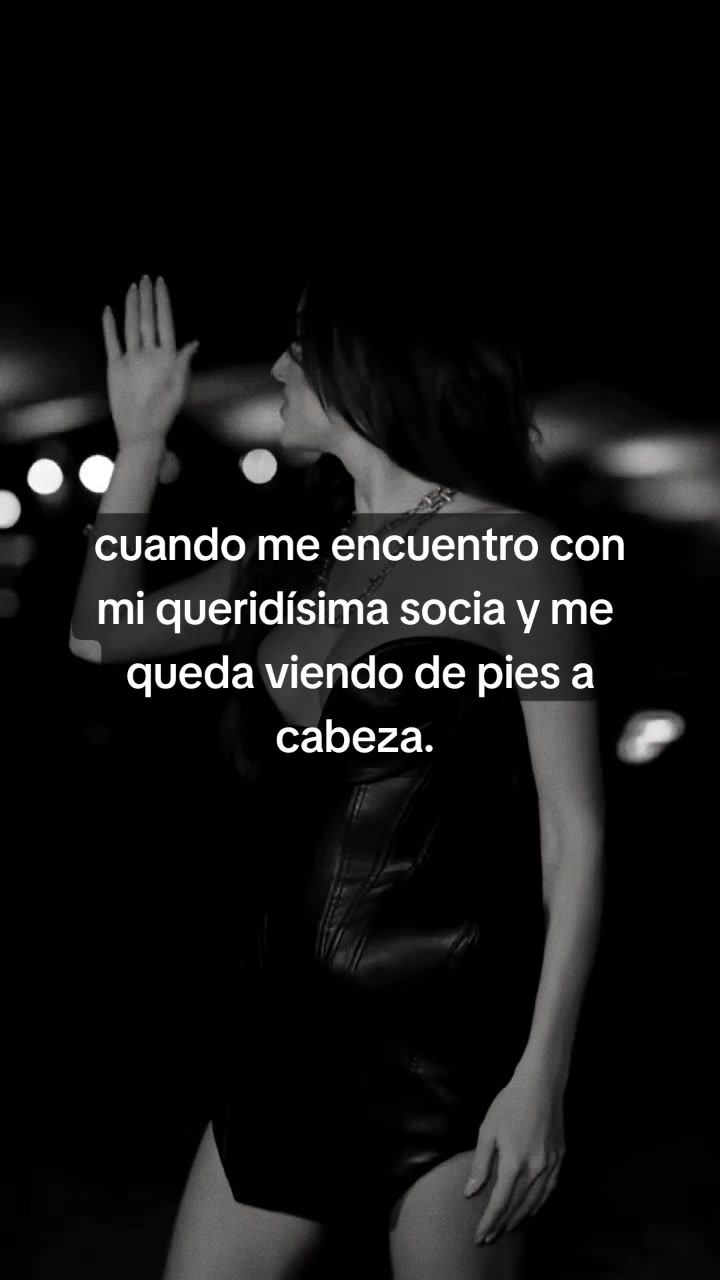 @Elida Orellana