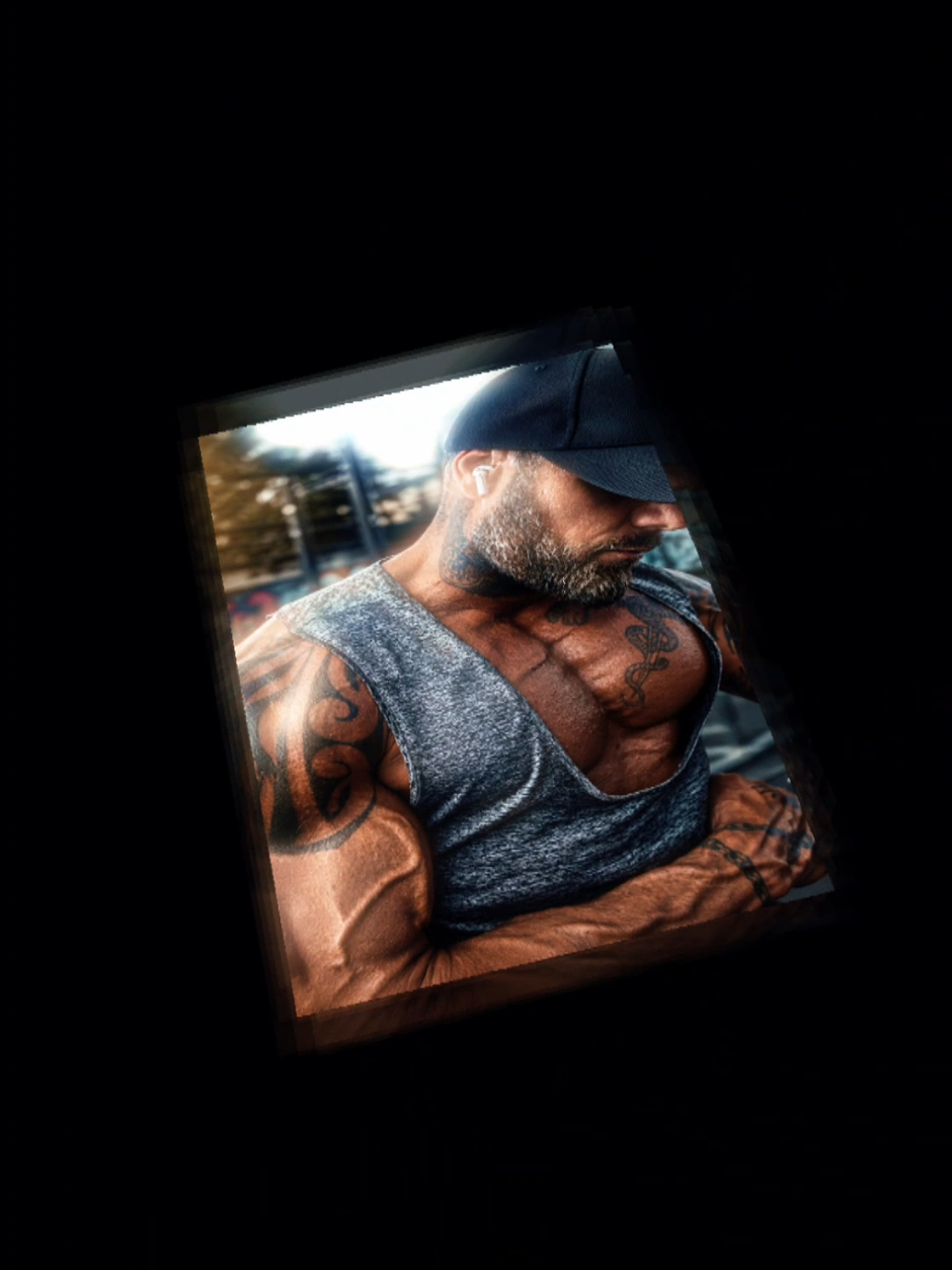 @Mal_alpha_paris