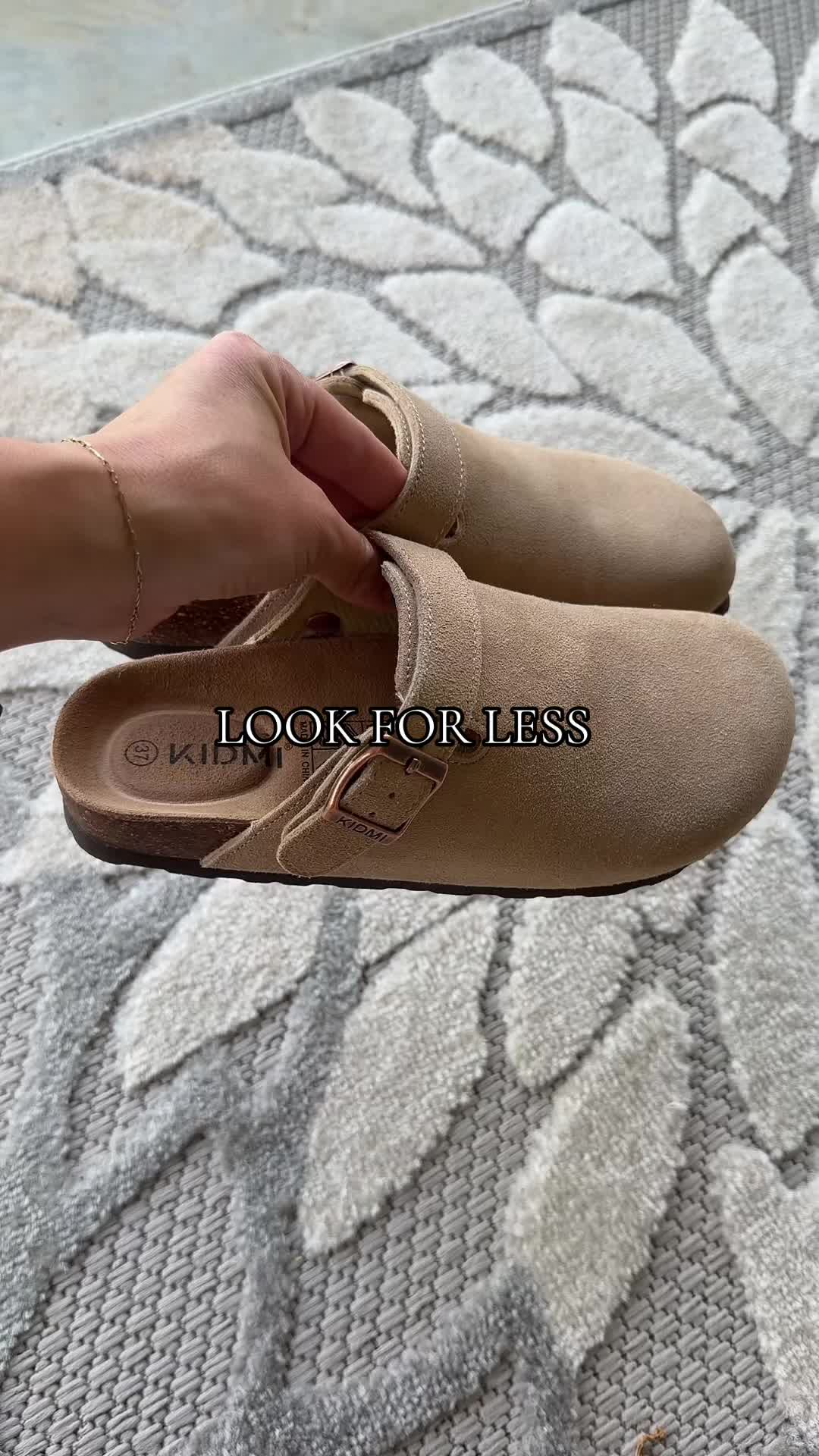 @•BRiLEY• ALL THINGS TTS 🛍️