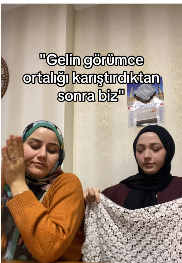 @Zehra Akdere