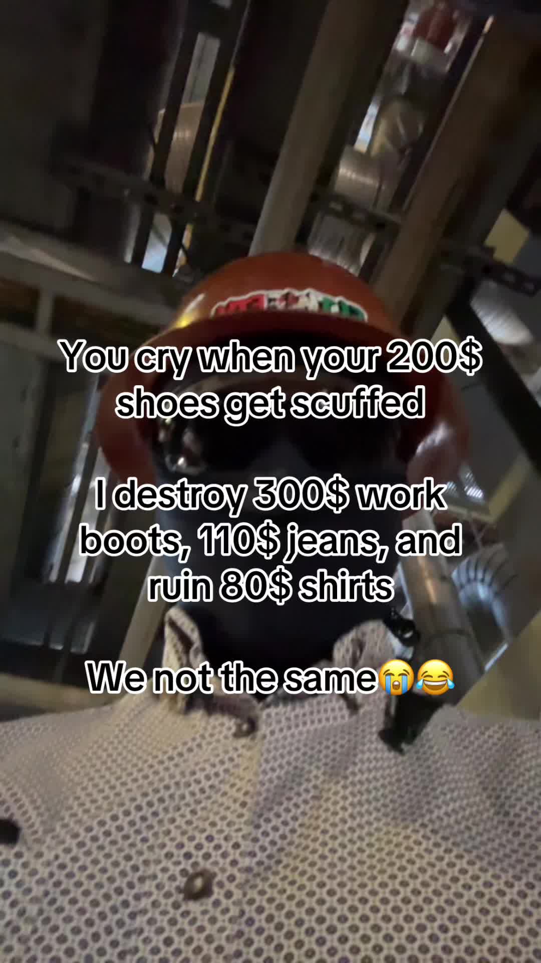 @Tweety_713