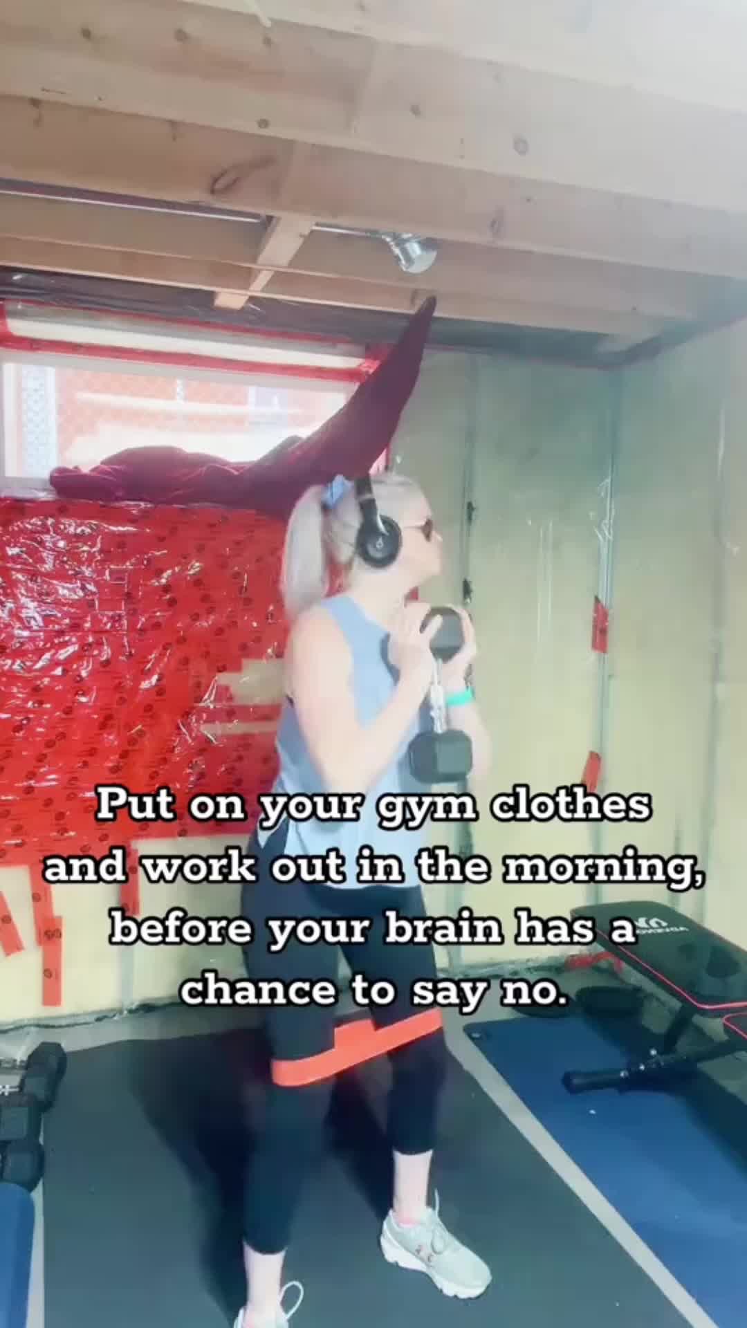 @vibrantmindbodysoul
