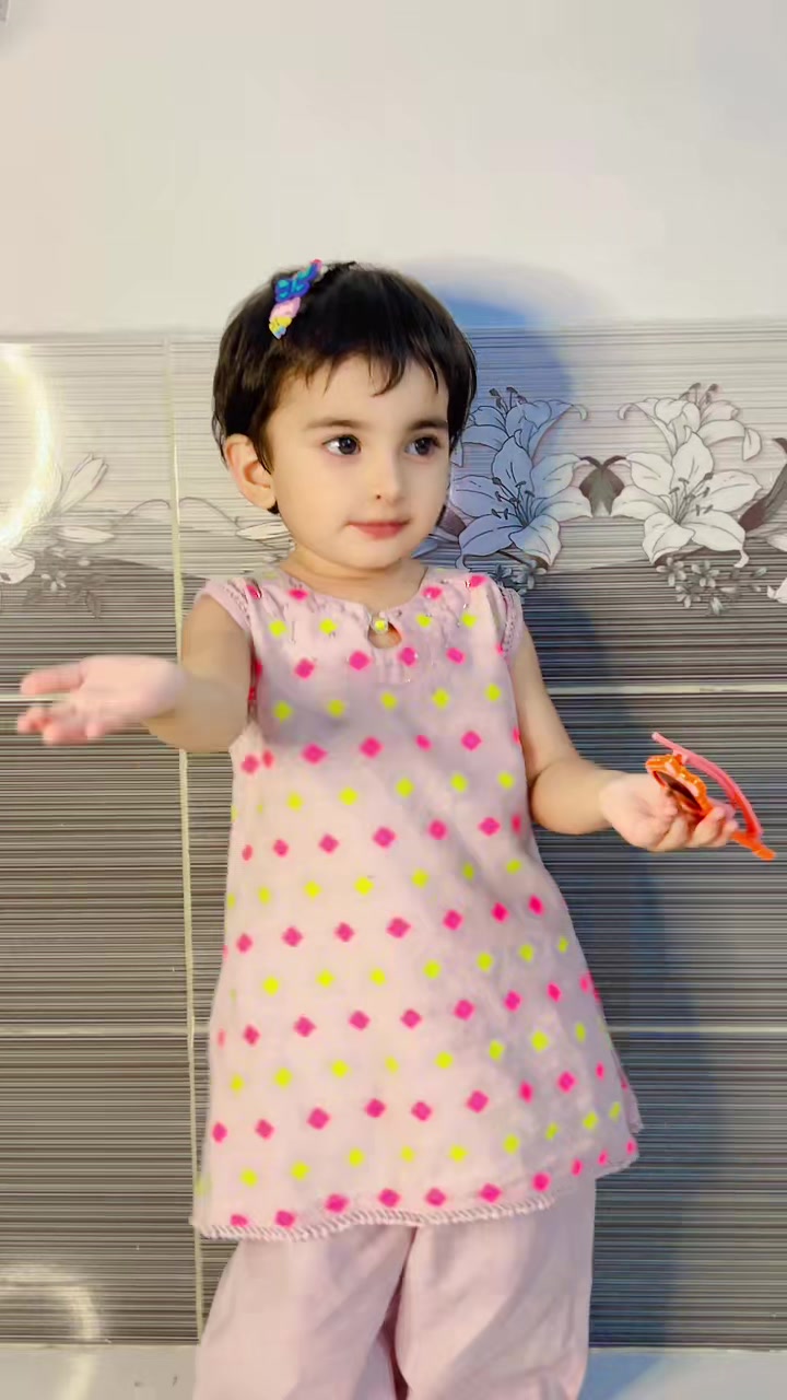 @umaimarani.0